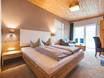 Hotel Hubertushof