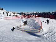 Funslope