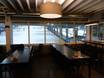 Huts, mountain restaurants  Benelux Union – Mountain restaurants, huts Snow Valley – Peer
