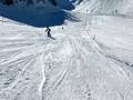 Slopes Malbun