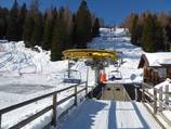 Larese-Monte Agaro