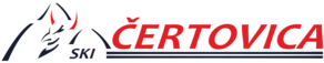 Čertovica