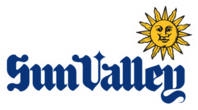 Dollar Mountain – Sun Valley