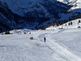 Obertauern