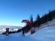 Funslope Wagrain
