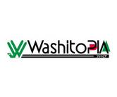 Washigatake/White Pia