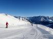 Slope offering West Eastern Alps – Slope offering Livigno