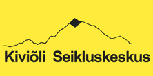 Kiviõli