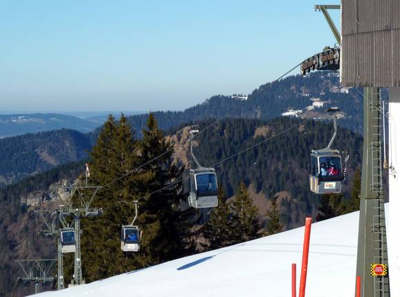 Mellaubahn