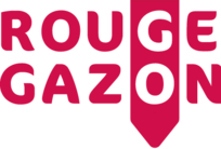 Rouge Gazon
