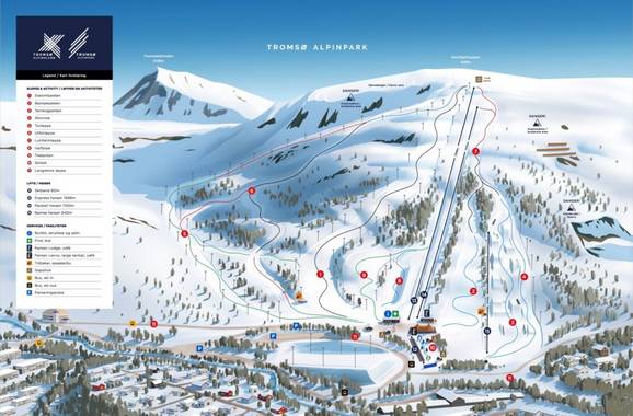 Tromsø