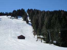 Korbinianlift