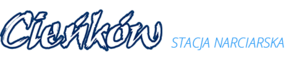 Cieńków – Malinka (Wisła)