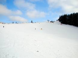 Altastenberg