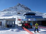 Ballunspitze