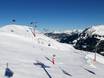 Slope offering Epic Pass – Slope offering Silvretta Montafon