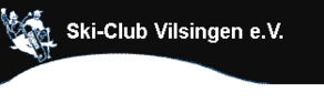 Vilsingen