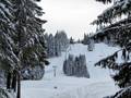 Photos Bödele – Schwarzenberg