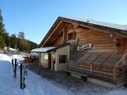 Ochsenhütte