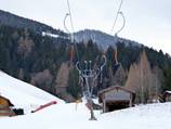 Mitteldorflift