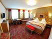 Hotel Alte Post