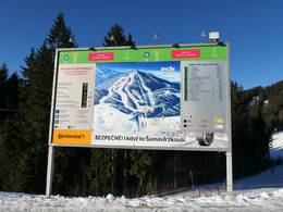 Špičák