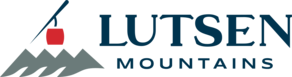 Lutsen Mountains