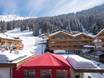Verbier Luxury Chalets
