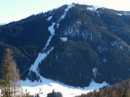 Alta Badia