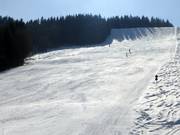 Hinterdorf Run