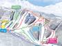 Trail map Shirakaba 2in1