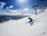 Highlights Winter 2019/2020