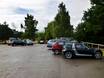 England: access to ski resorts and parking at ski resorts – Access, Parking Alpine Snowsports – Aldershot