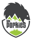 Porcupine Mountain