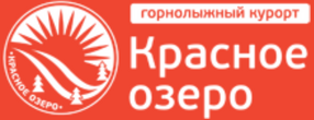 Krasnoe Ozero