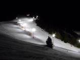 Monte Bondone/Montesel