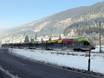 Puster Valley (Pustertal): environmental friendliness of the ski resorts – Environmental friendliness Sillian – Thurntaler (Hochpustertal)