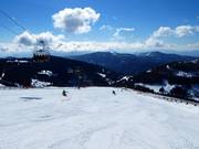 Slope Kanonenrohr