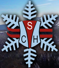 Simmelsberg