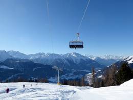Bellwald