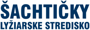 Šachtičky