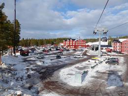 Kläppen