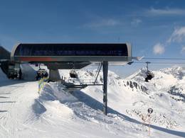 Außergolm