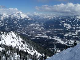 Fernie