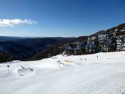 Basin Rail Park