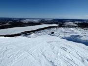 Slope No. 16