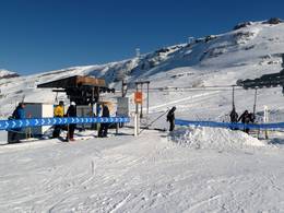 Lindars Nord
