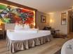 Hotel Alpen-Herz