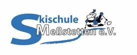 Wagnershalde – Meßstetten