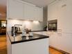 Montela Apartment-Hotel & Resort